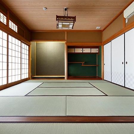 宿屋 天空 Asago Buitenkant foto