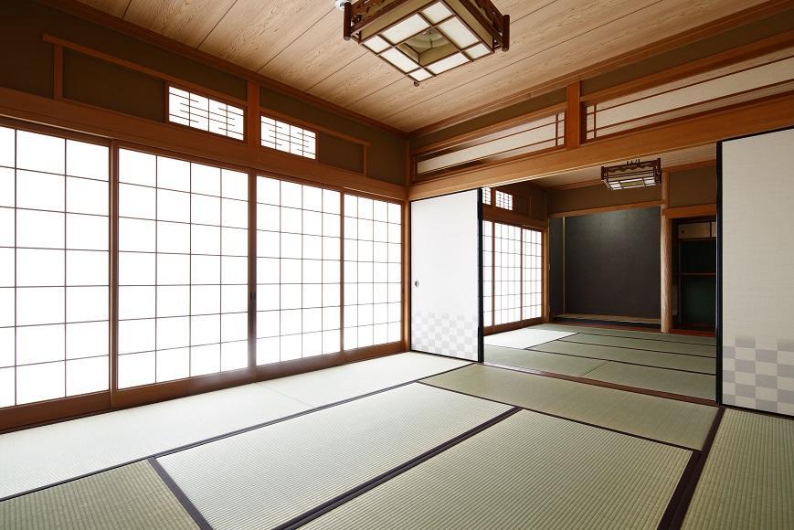 宿屋 天空 Asago Buitenkant foto